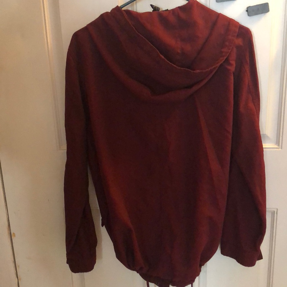 Light jacket - Picture 4 of 4